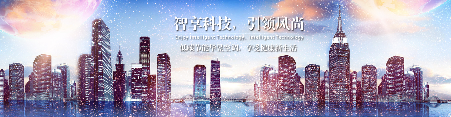 高官显爵网
